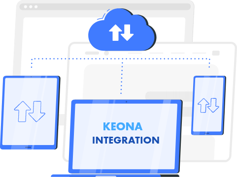 integration-banner