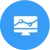 integration-with-caredesk