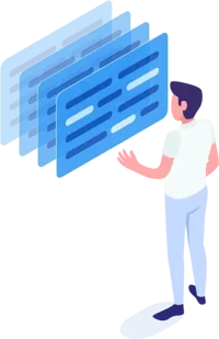 integrations_illustration