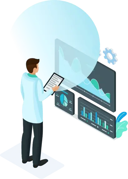 intelligent-sched-illustration-2