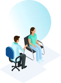 intelligent-sched-illustration
