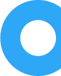 circle shape Mobile