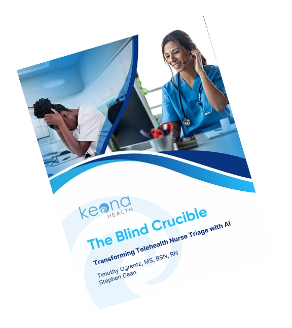keona_nurse_triage