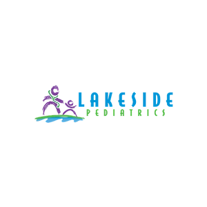 — Riverside Pediatrics