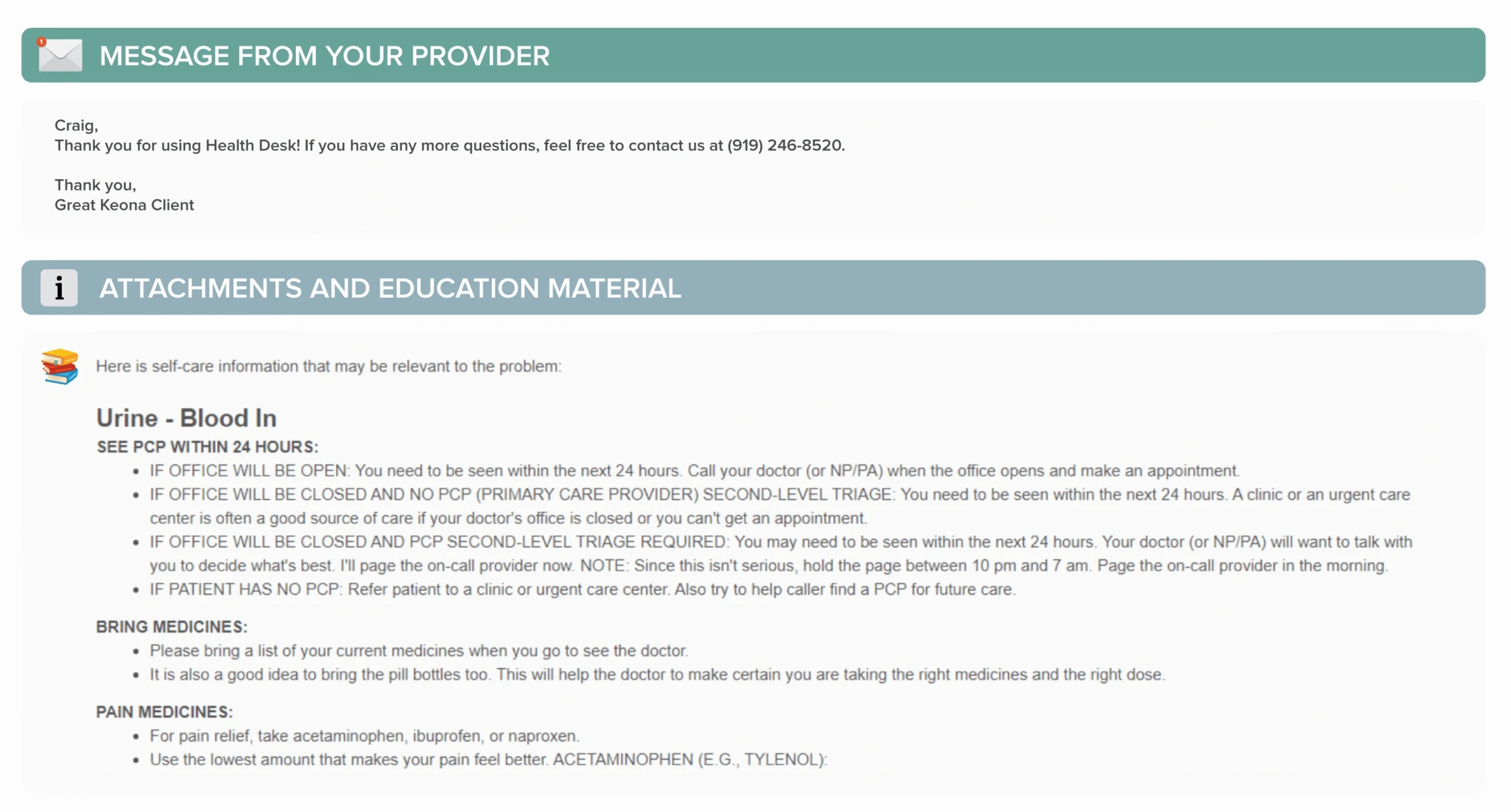 landing_page_infographic_patient_communication