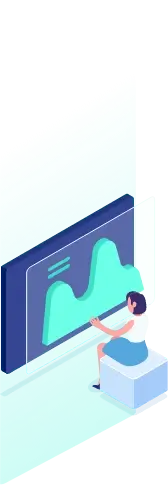 landing_page_nurse_illustration_1