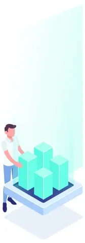 landing_page_nurse_illustration_2