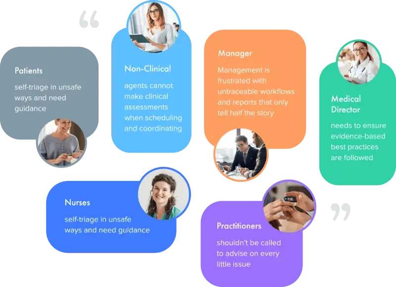 landing_page_nurse_image