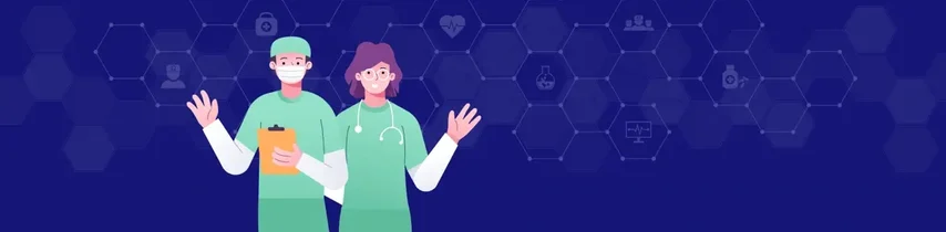 landing_page_top_decision_support