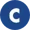 letter-c
