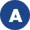 lettera
