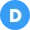 letterd