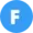 letterf