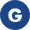 letterg