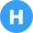 letterh