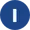 letteri