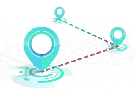 location_services