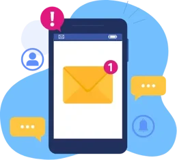 messaging-integration
