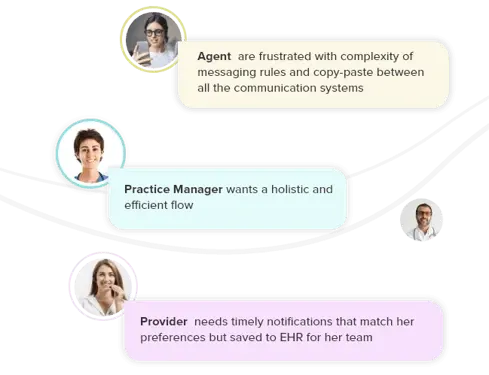 messaging-manger-workflow-left