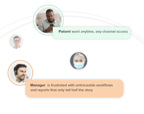 messaging-manger-workflow-right