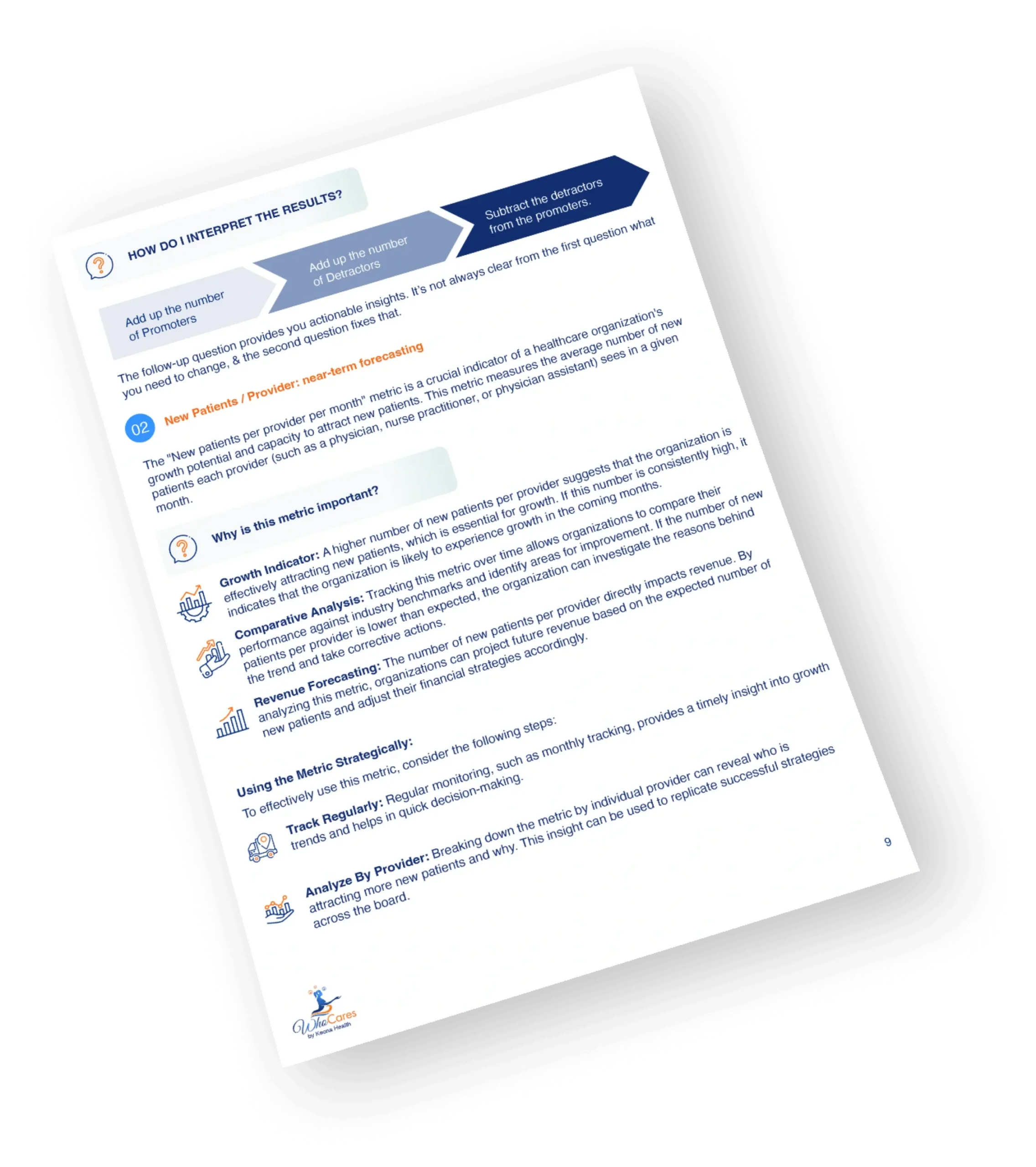 metrics-campaign