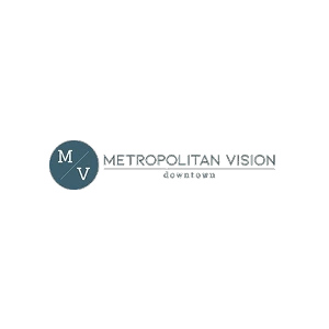 — Metropolitan Vision Center