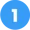 one