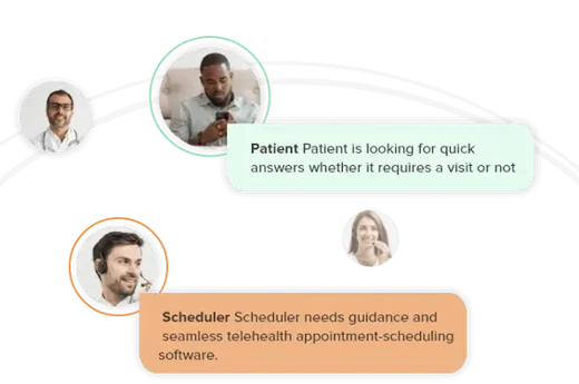 patient-group-image2