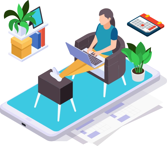 patient_selfscheduling_b_image_3-1