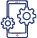 phone_setting
