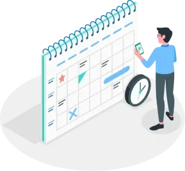 practice-management