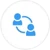 ring-central