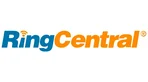 ringcentral-vector-logo