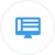 screen-popup