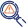 search