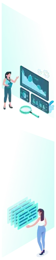 stcc-page-illustration
