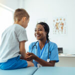 The Retention Math Nobody Runs: Why Keeping a Patient Beats Winning One