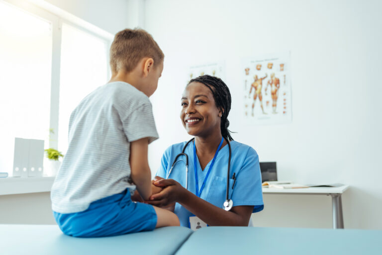 The Retention Math Nobody Runs: Why Keeping a Patient Beats Winning One