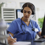 How Automated Appointment Reminders Cut No-Shows Without Annoying Patients