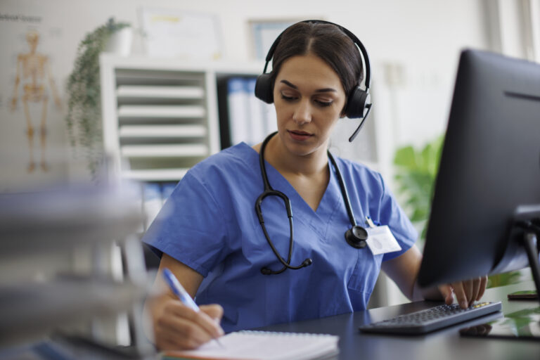How Automated Appointment Reminders Cut No-Shows Without Annoying Patients