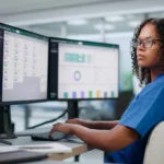EHR Integration: How It Works and What Should Connect to Your EHR