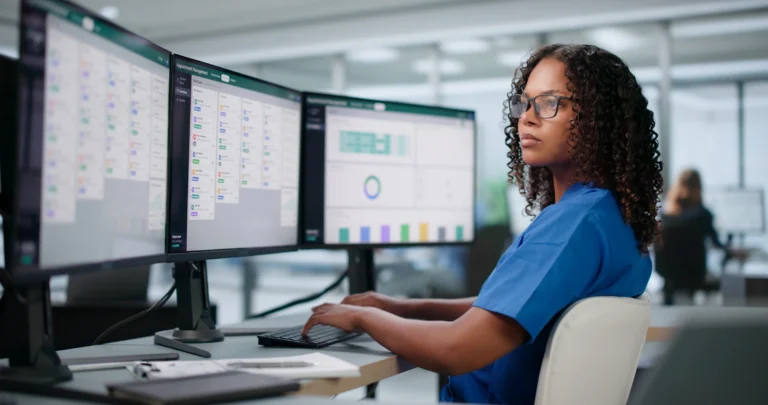 EHR Integration: How It Works and What Should Connect to Your EHR
