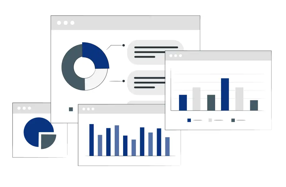 Healthcare CRM  Image