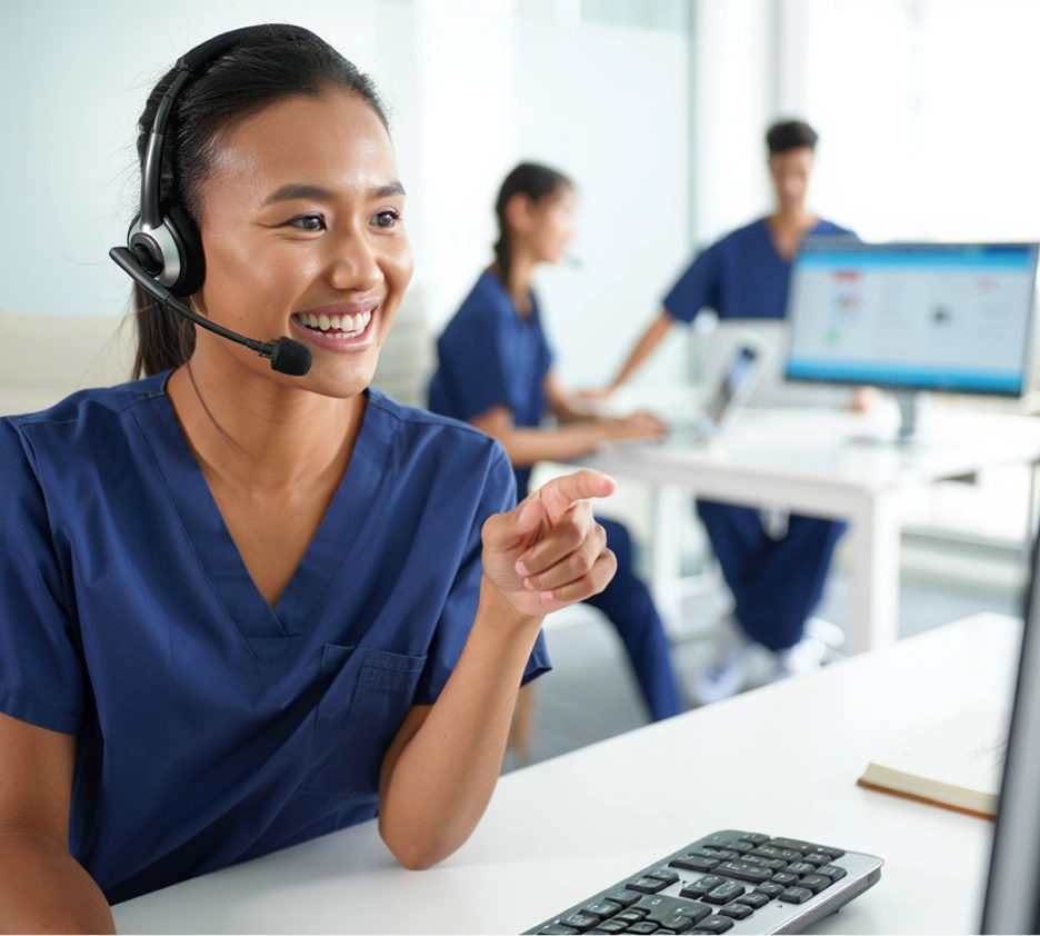 Healthcare-Contact-center-hero