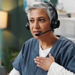 Contact Center AI for Hospitals: What It Does, What It Costs