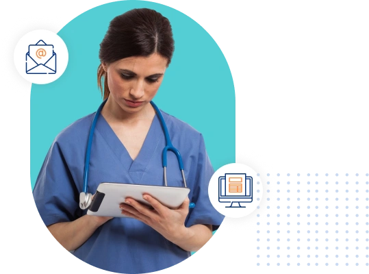 Knowledge BASE Banner image