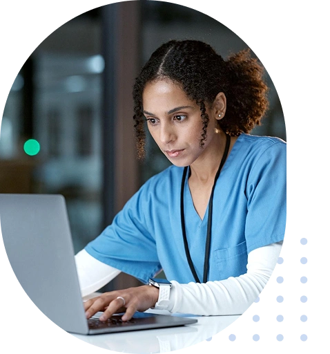 PATIENT ENGAGEMENT