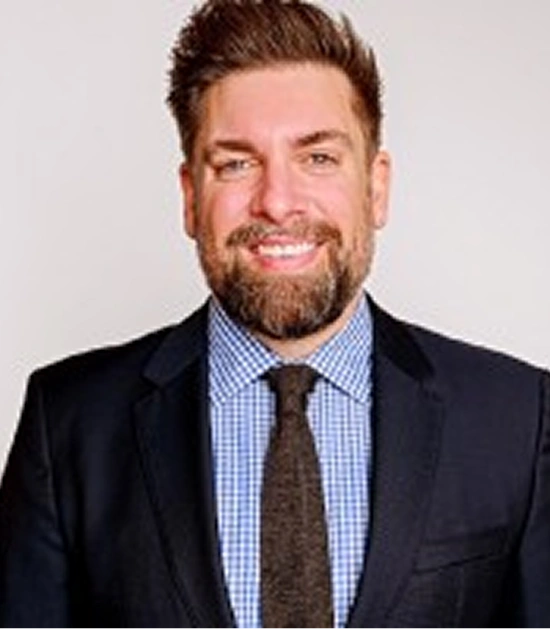 Ryan Hunt img