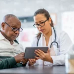 What Is Patient Engagement Software? A Practical Guide for Patient Access Teams
