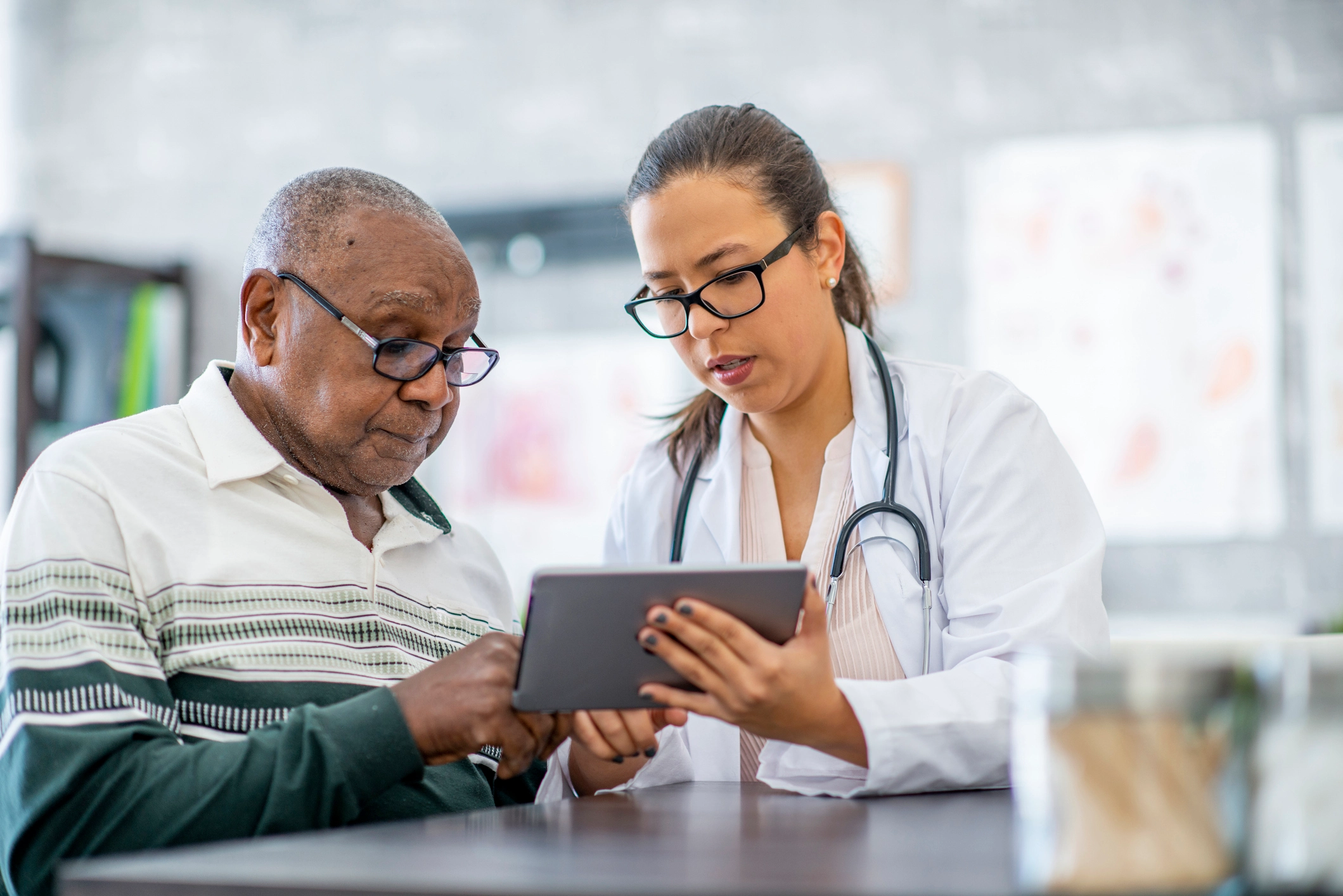 What Is Patient Engagement Software